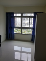 Blk 624A Punggol Central (Punggol), HDB 4 Rooms #167027772